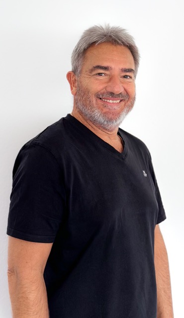 Dr. med. Dirk Schneider