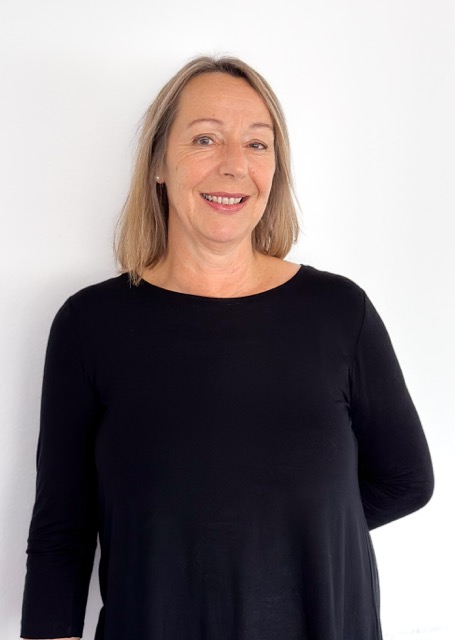 Ann Schneider